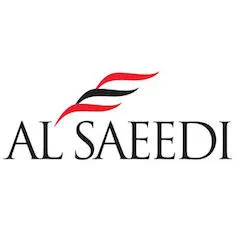 Al Saeedi Group