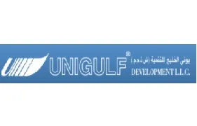 Unigulf Development, LLC