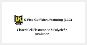 Unigulf Development, LLC