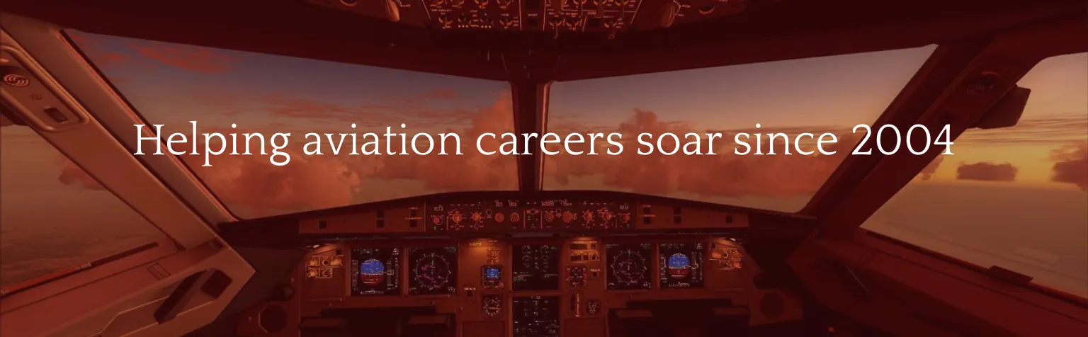 Titan Aviation