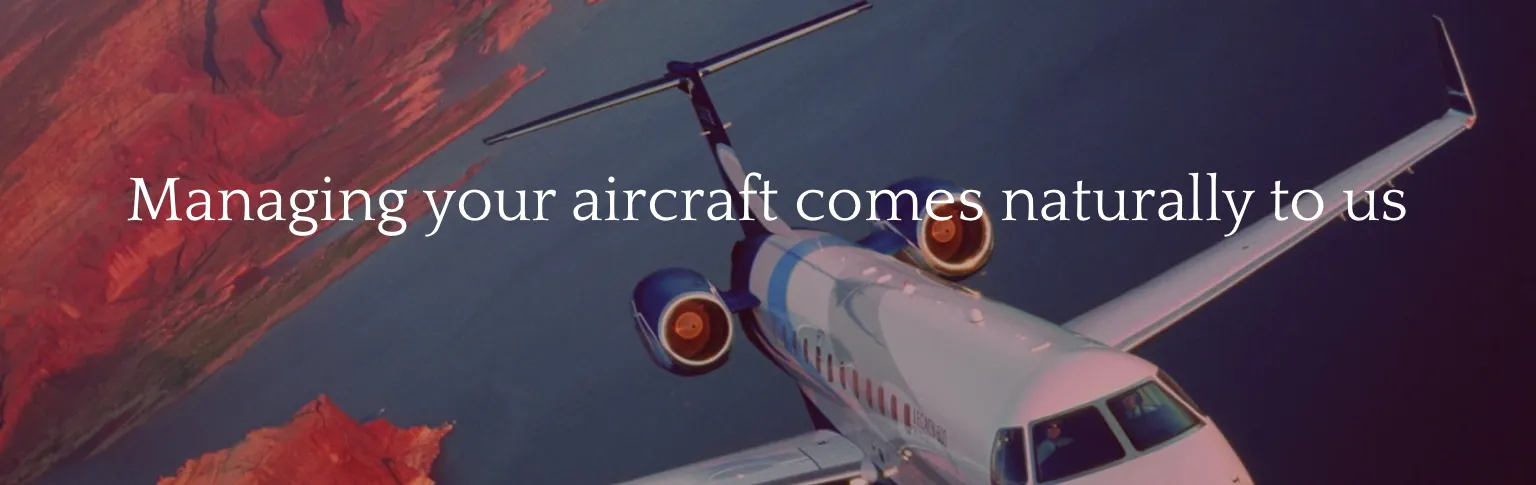 Titan Aviation