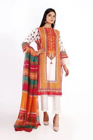 Khaadi