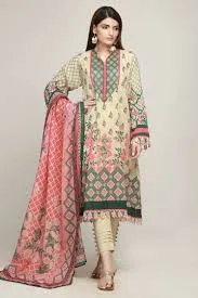 Khaadi