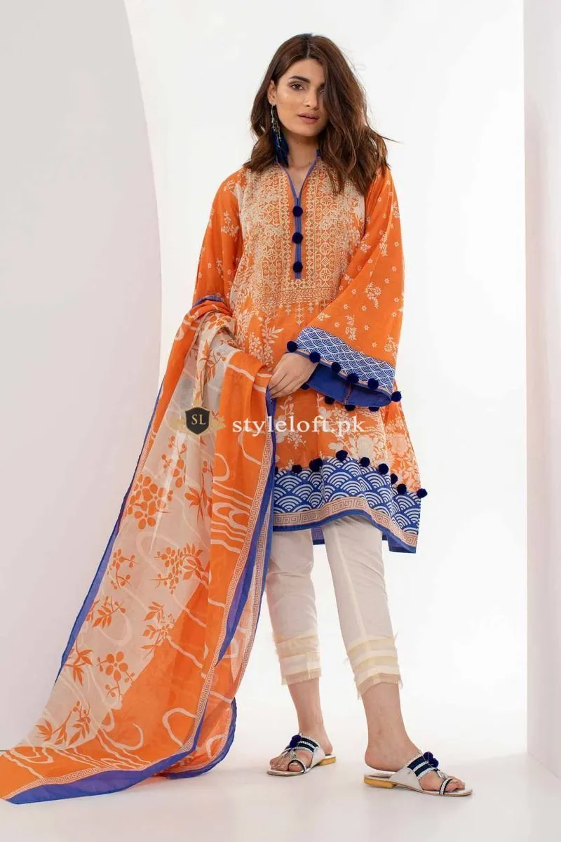 Khaadi