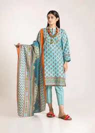 Khaadi