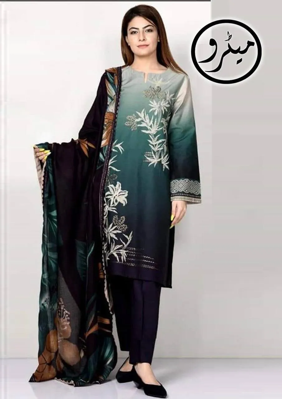 Khaadi