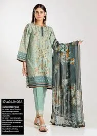 Khaadi