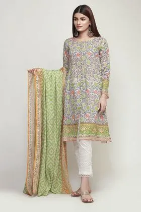 Khaadi