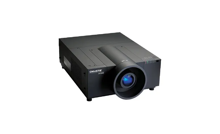 Cell7 Audio Video Equipments