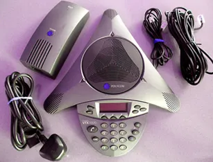 Cell7 Audio Video Equipments