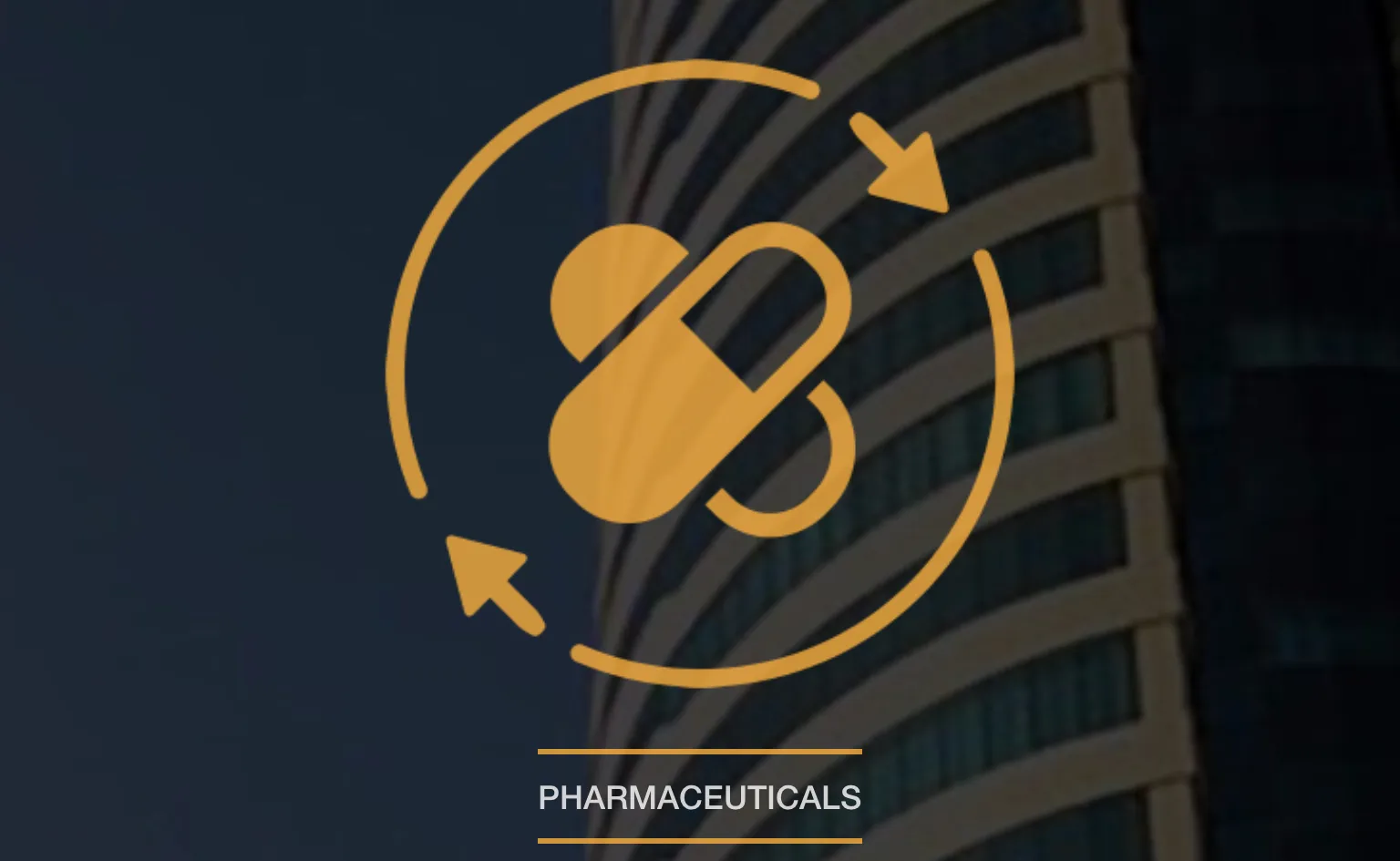 Asai General Trading LLC