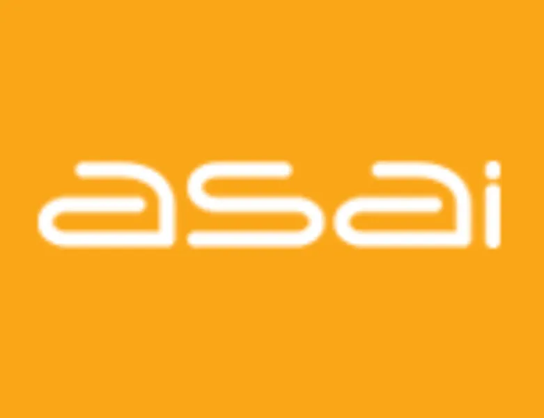 Asai General Trading LLC