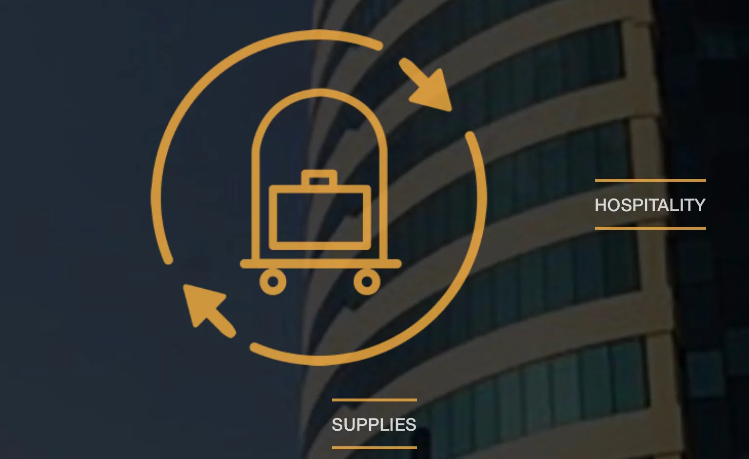 Asai General Trading LLC