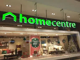 Home Centre