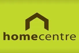 Home Centre