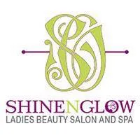 Shine N Glow