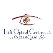 Lutfi Optical Centre, LLC