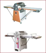 Al Basha Restaurant and Bakeries Accessories Trading