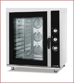 Al Basha Restaurant and Bakeries Accessories Trading