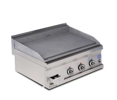 Al Basha Restaurant and Bakeries Accessories Trading