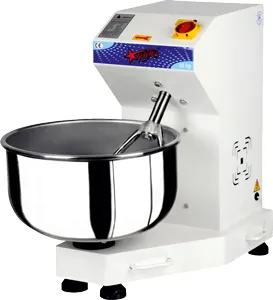Al Basha Restaurant and Bakeries Accessories Trading