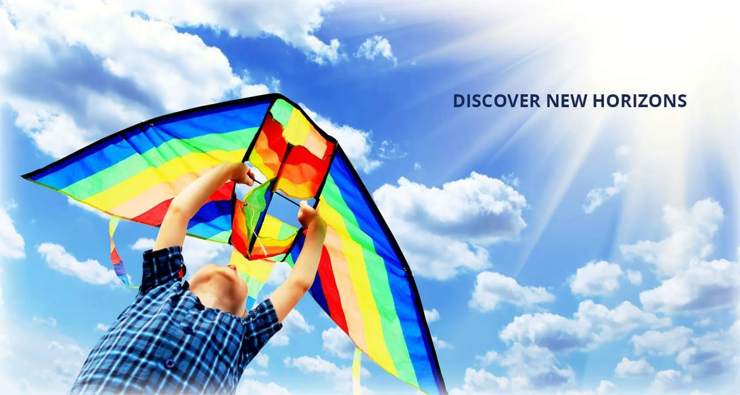 Rida International Travel & Tourism