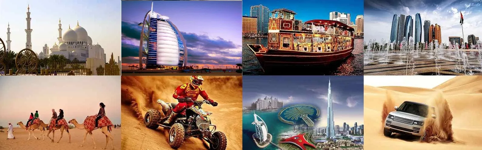Saifco Travel and Tourism LLC
