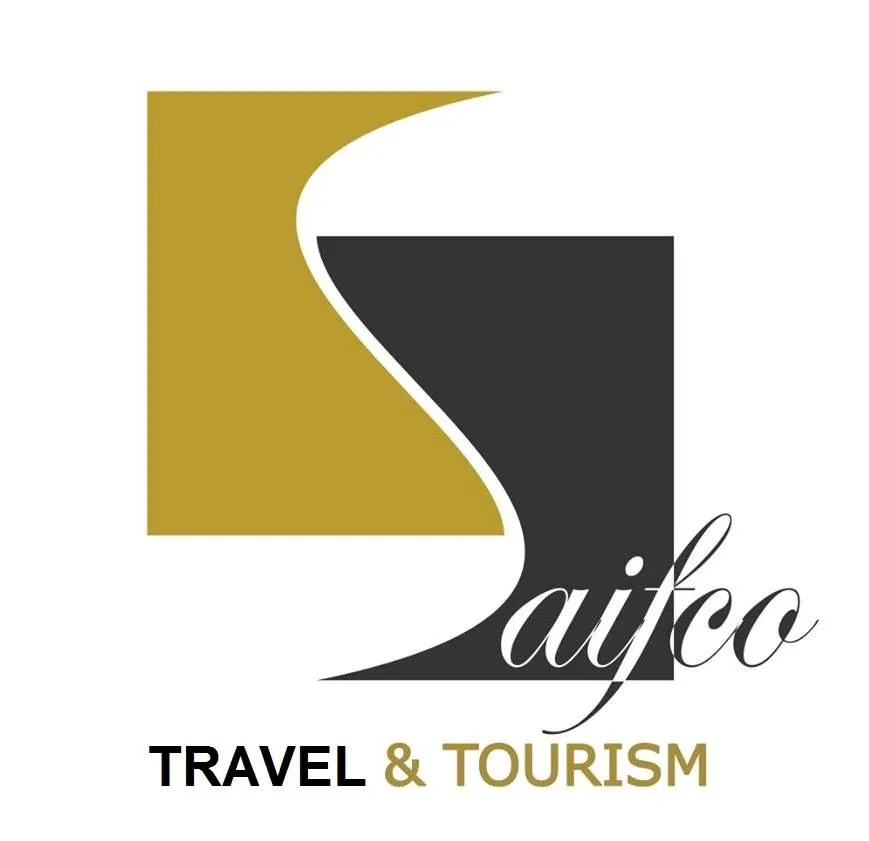 Saifco Travel and Tourism LLC