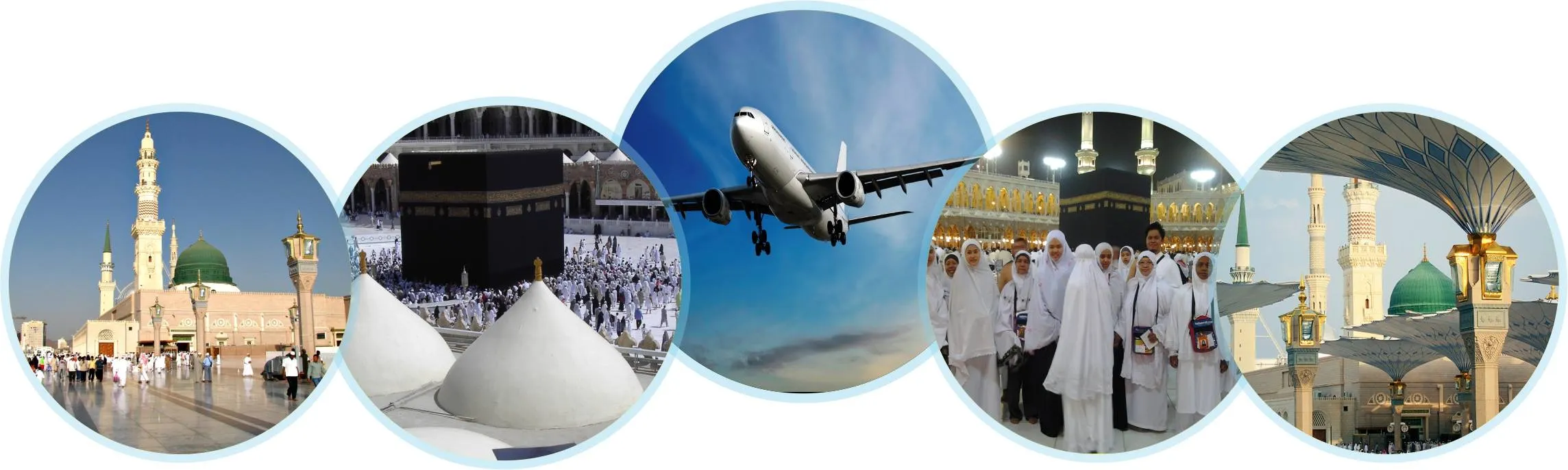 Saifco Travel and Tourism LLC