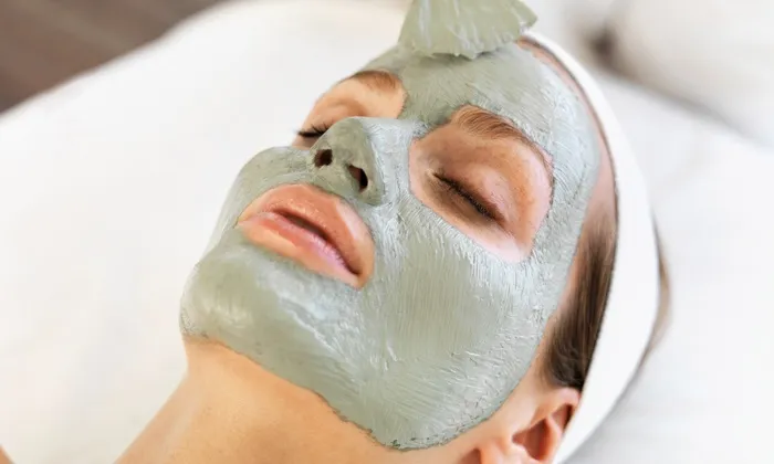 Mind & Sense Day Spa