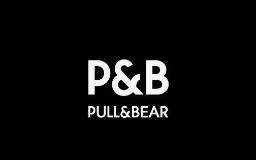 Pull & Bear