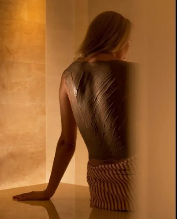 Heart and Soul Spa and Wellness