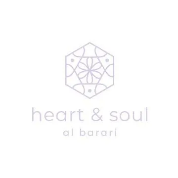 Heart and Soul Spa and Wellness