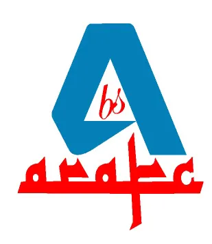 Arafa Businessmen Services