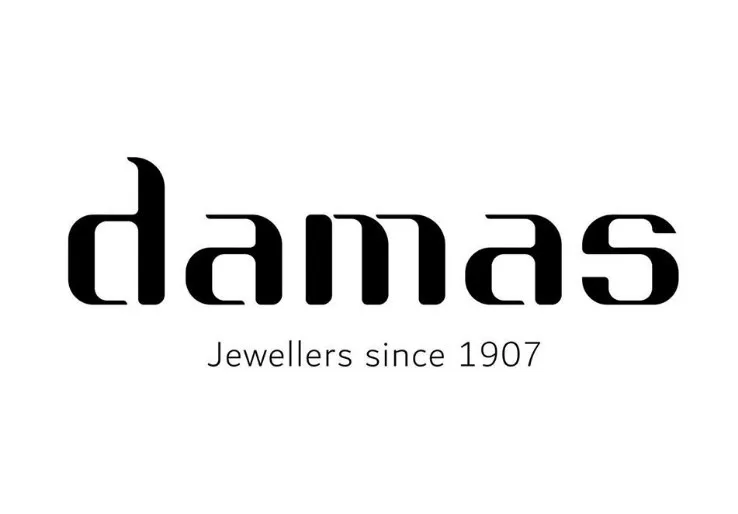 Damas Jewellery LLC