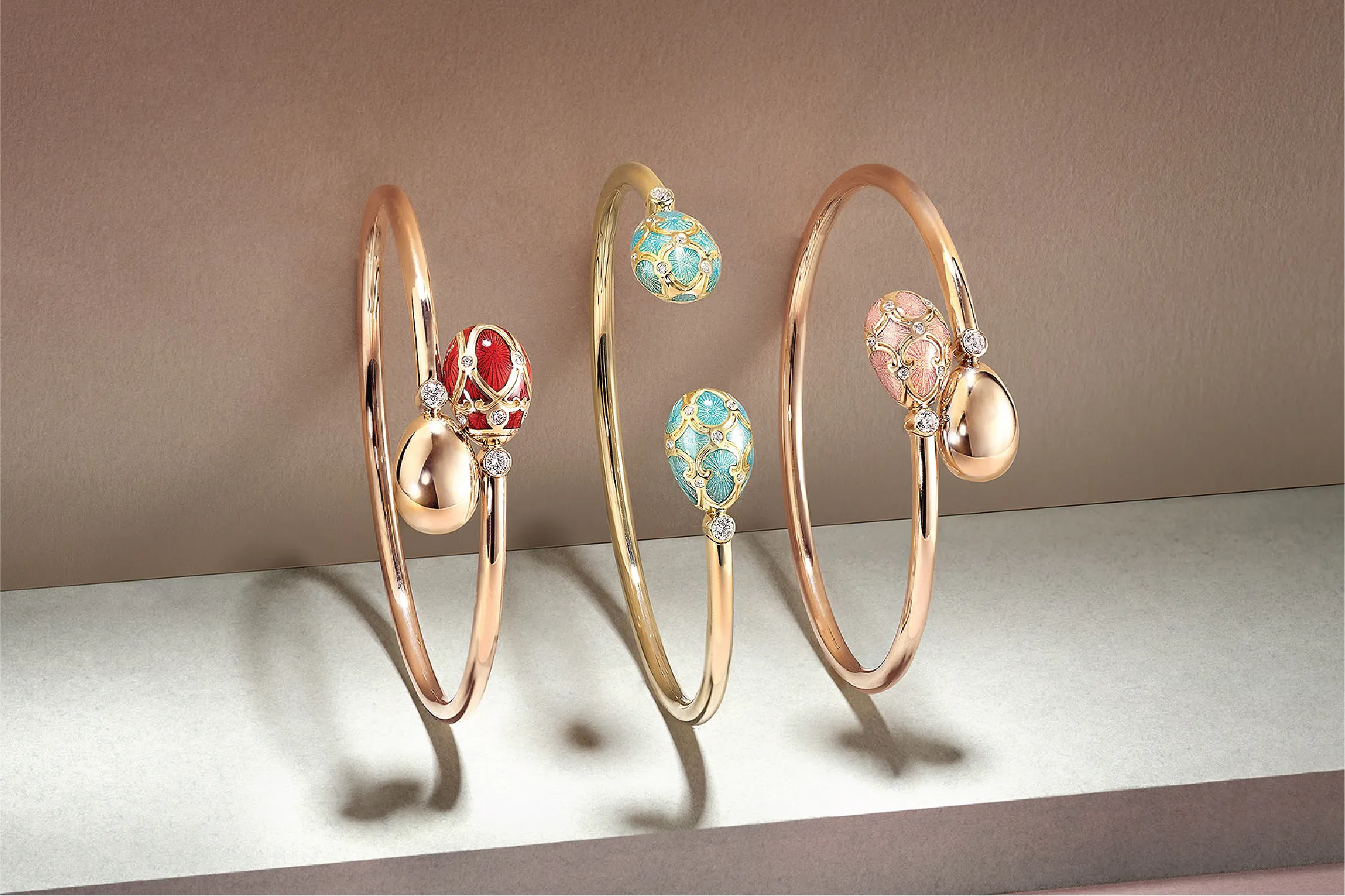 Damas Jewellery LLC