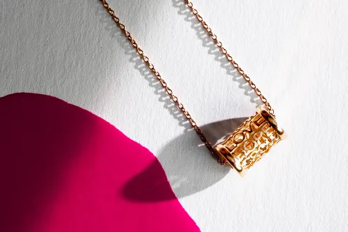 Damas Jewellery LLC