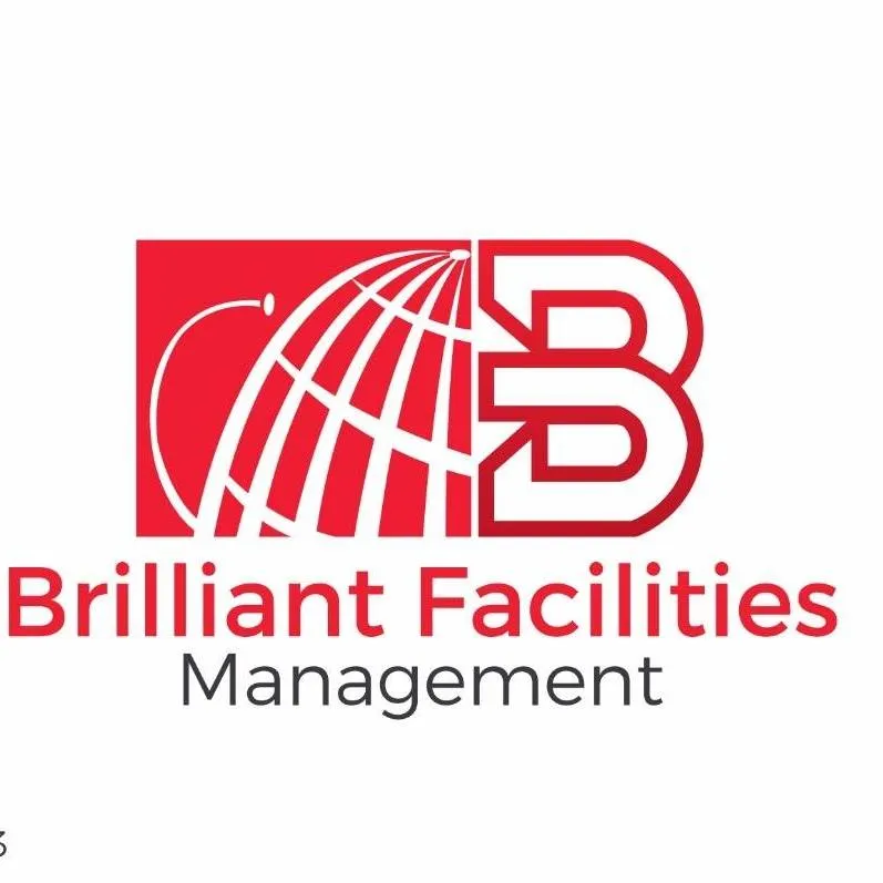 Brilliant Facilities