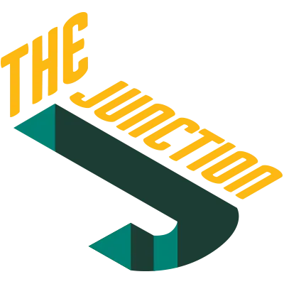 The Junction Dubai