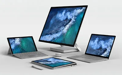 Al Zubair Computer LLC