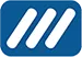 Emirates Industrial Filters LLC