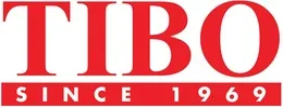 TIBO Company LLC