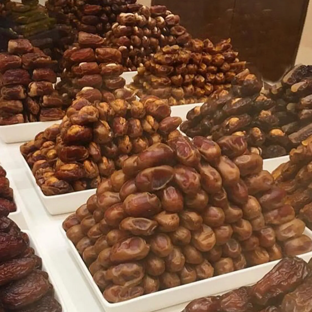 Al Jawhara Al Thahbiah