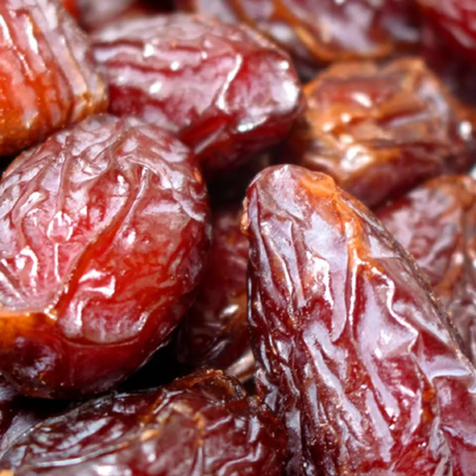 Al Jawhara Al Thahbiah