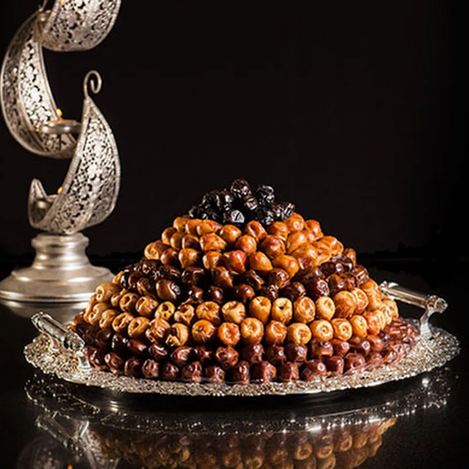 Al Jawhara Al Thahbiah