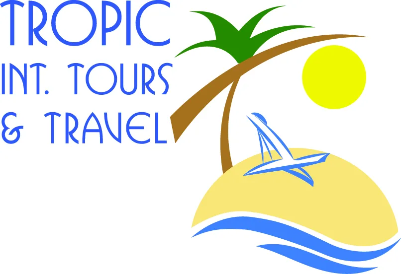 Tropic International Travel & Tourism