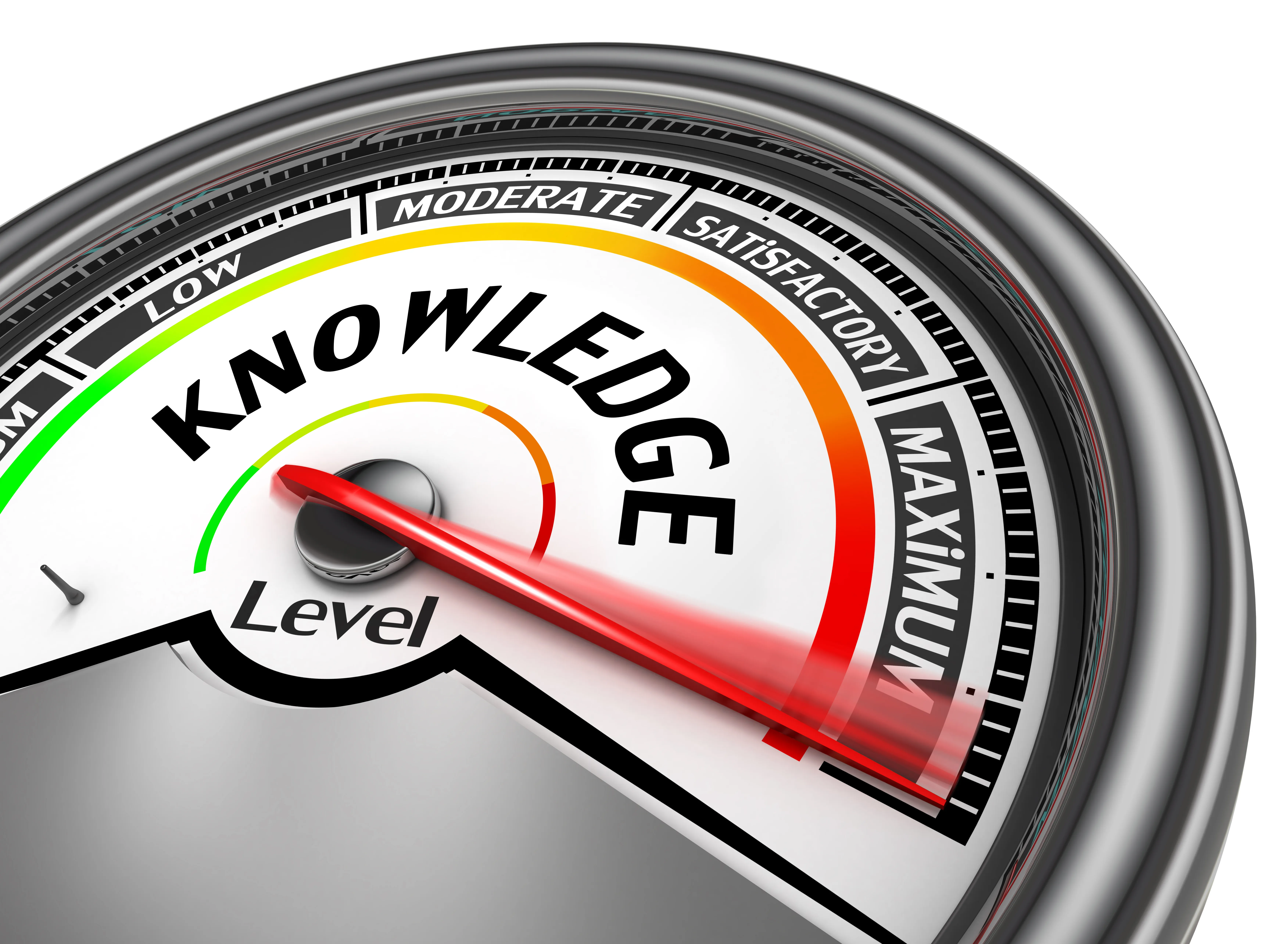 Knowledge Way FZE