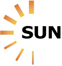 Sun Management Consultancy