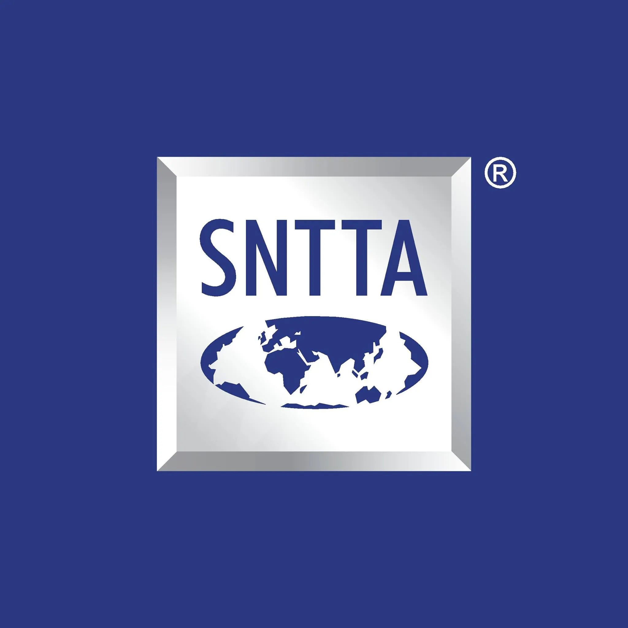SNTTA Travel
