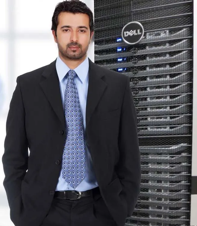 Mesh Networks LLC